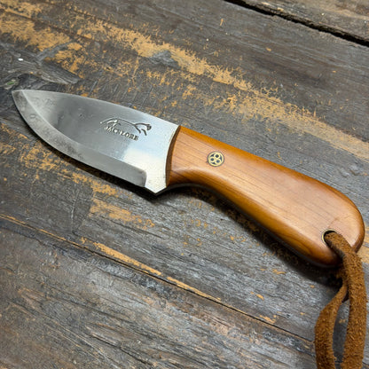 Garage Sale Gear and Knives!