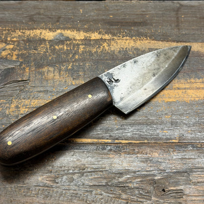 Garage Sale Gear and Knives!