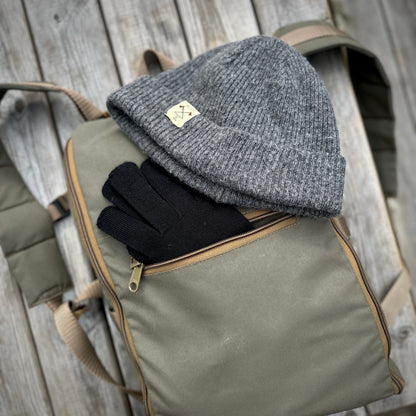 Rover EDC Backpack