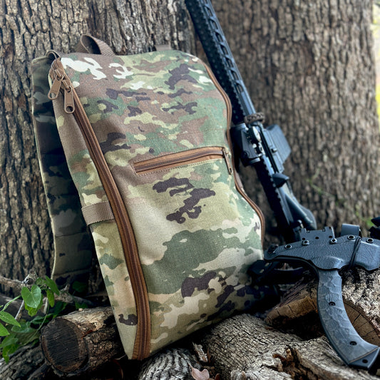 Rover EDC Backpack