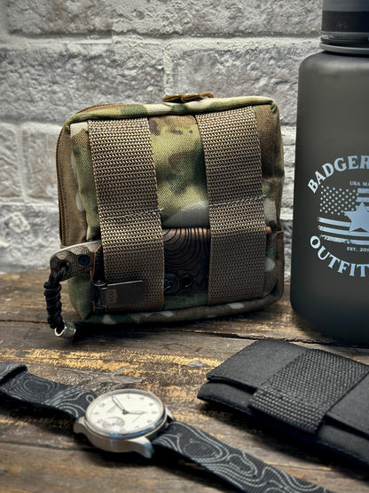 Belt Pouch