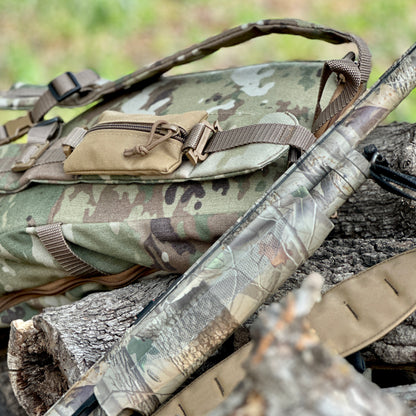 Rover EDC Backpack