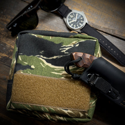 No.2 Belt Pouch
