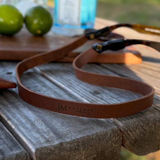 Sunglass Strap