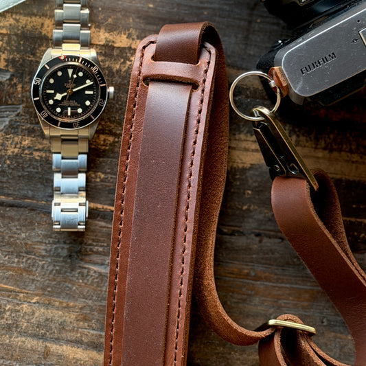 Camera Strap